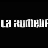 LA RUMEUR   MALIK