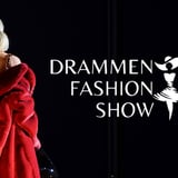 Drammen Fashionshow 2026