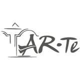 Királyi matiné • Álruhás királylány • mesés táncjáték • ARTE ARAMI TG 