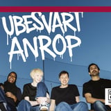 Ubesvart Anrop // Flekkefjord