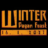 Winter Pagan Feast 2027