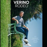 VERINO