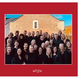 GOSPELPUB med Molde Gospel // Die Tankstelle