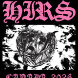 HIRS COLLECTIVE
