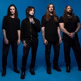 Polyphia Tour MMXXVI