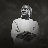 Raja 50 - Ilaiyaraaja Live In Concert