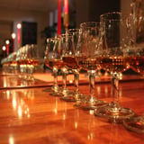 MWC Hova Inbjuder till sin stora whiskyprovning 9 Oktober 