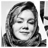 Poesiaften&Diktjam med Ruth og John-Kåre