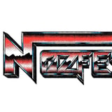 Juliet's Not Dead @ Nozfest