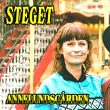 Steget | Annelundsgården