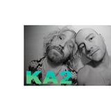 Kløbb Ka2