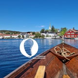 ÅPNINGSKONSERT: Romanser, lieder og urfremføring