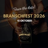 Branschfest 2026