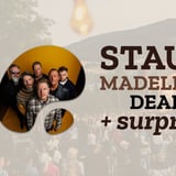 Syftestad Gard Live