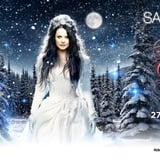 Sarah Brightman - A Winter Symphony