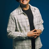 Freddy Kalas // Glommafestivalen 2026