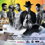 MEN4QUEEN LADIES NIGHT