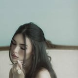 Madison Beer: the locket tour - MOVED TO HUNTINGTON BANK PAVILION