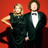 Linnea Henriksson "Bara vi" - Östersund Gamla teatern