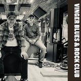 GUBBEPUNK & MÖNOFÜEL // VBRC