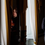 Konsert med Stavanger Symfoniorkester i Tysvær