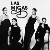 Las Migas / L'Usine - Istres