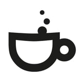 Handarbetscafé på Våffelstugan 