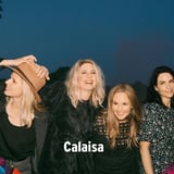 Calaisa - Hasslöfestivalen 2026