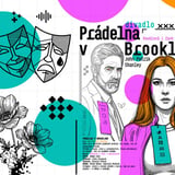Prádelna v Brooklynu (divadlo) na Panelce