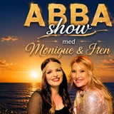 ABBA SHOW 