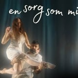 En sorg som min // Teater Innlandet