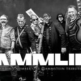 Rammlied BRADFORD '26 - The Rammstein Party Returns