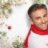 Christmas with Chris Ruggiero