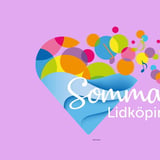 Sommarfesten Lidköping 2026