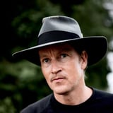 ØYSTEIN GRENI PRESENTERER BIGBANG SOLO (NO) // UTSOLGT