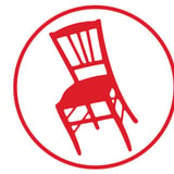 Rock à la Chaise #2
