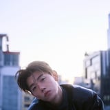 The Lonely Less Club Presents: Eric Nam Live at The Bowery Ballroom
