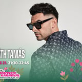 HORVÁTH TAMÁS | Debreceni Virágkarnevál 2026. 🌸