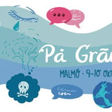 På Gränsen - en konferens