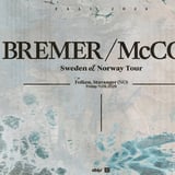 Bremer/McCoy (DK) // Folken