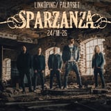 SPARZANZA 
