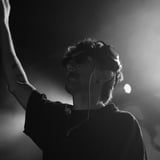bradeazy