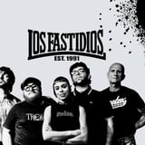 LOS FASTIDIOS 
