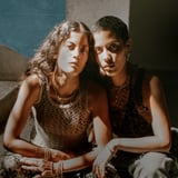 Ibeyi