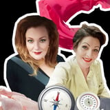 Nyári Színházi Esték - Varsányi Anna: Ráadásul