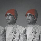 AJ McLean