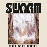 SWARM (Fi) + AD MELIORA (Se)