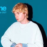 JOHNNY JANE | La Cabane