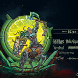 Golden R. Festival 2026