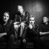 Dödskällan | Debaser Nova